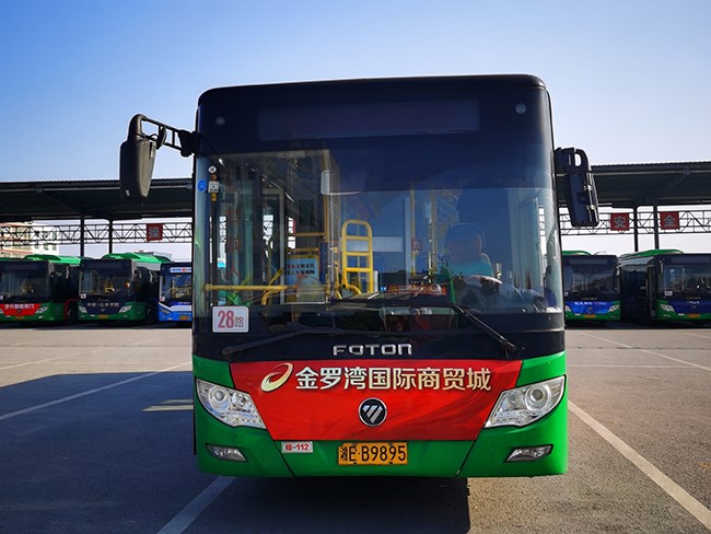 車型3—13、28、101、102、103、104路
