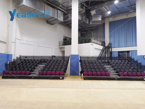 遼寧省沈陽市國家藝術(shù)體操遼寧訓(xùn)練基地