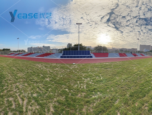 廣東省深圳市深圳南方科技大學(xué)附屬中學(xué)