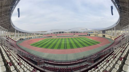 如何選擇安全耐用的場(chǎng)館座椅？關(guān)鍵在這兩點(diǎn)